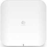 EnGenius - ECW526 - Wi-Fi 7 Access Point - Wit - 10G Ethernet Poort