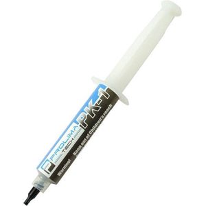 Prolimatech PK-1 - Thermische pasta