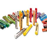 Pentel Arts Olie pastel set � 50 stuks