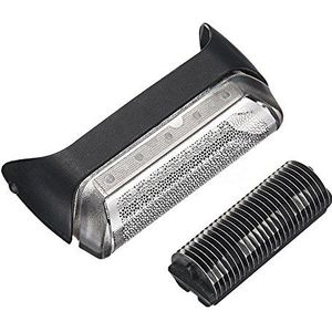 Rayocon A Shaver Head A Film voor 10b Serie 190 180 170 1735