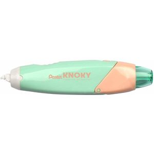 Pentel Korrekturroller KNOKY 5 mm