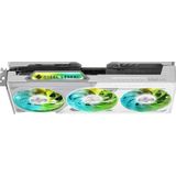 AsRock - Arc B580 Steel Legend OC - Videokaart - 12 GB - GDDR6