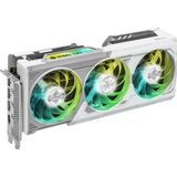 AsRock - Arc B580 Steel Legend OC - Videokaart - 12 GB - GDDR6