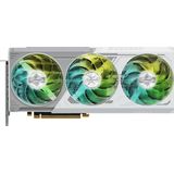 AsRock - Arc B580 Steel Legend OC - Videokaart - 12 GB - GDDR6