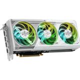 AsRock - Arc B580 Steel Legend OC - Videokaart - 12 GB - GDDR6