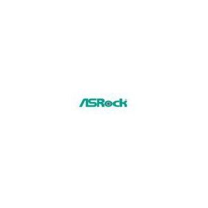 ASROCK B850 LiveMixer WiFi - Moederbord