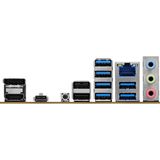 AsRock - B860 Pro-A - Moederbord - ATX - LGA 1851 - Intel B860 - DDR5