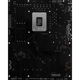 AsRock - B860 Pro-A - Moederbord - ATX - LGA 1851 - Intel B860 - DDR5