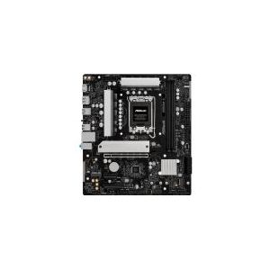 Moederbord Intel Asrock B860M-X