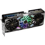 ASRock - Radeon RX 9070 XT Taichi OC - Videokaart - 16GB - GDDR6 - PCIe 5.0