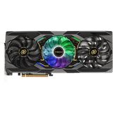 ASRock - Radeon RX 9070 XT Taichi OC - Videokaart - 16GB - GDDR6 - PCIe 5.0