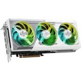 Asrock - Rx 9070 Xt Steel Legend - Grafische Kaart - 16GB GDDR6