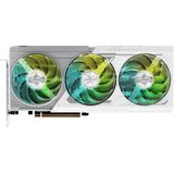 Asrock - Rx 9070 Xt Steel Legend - Grafische Kaart - 16GB GDDR6