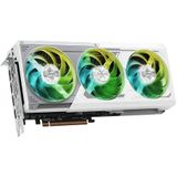 ASRock - Radeon RX 9070 Steel Legend - Videokaart - 16GB - GDDR6 - PCIe 5.0