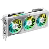 ASRock - Radeon RX 9070 Steel Legend - Videokaart - 16GB - GDDR6 - PCIe 5.0