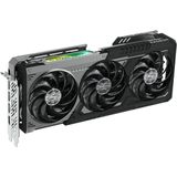 ASRock - RX9070XT SLD - Videokaart - 16 GB GDDR6 - Zwart