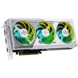 ASRock - Radeon RX 9060 XT Steel Legend OC - Videokaart - 16 GB - GDDR6 - PCIe 5.0