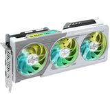 AsRock - RX 9060 XT Steel Legend - Videokaart - 8 GB GDDR6 - HDMI/2xDP