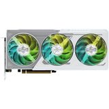 AsRock - RX 9060 XT Steel Legend - Videokaart - 8 GB GDDR6 - HDMI/2xDP