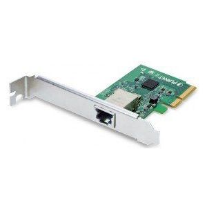 PLANET - ENW-9803 - Netwerkkaart - 10.000 Mbit/s - PCI Express
