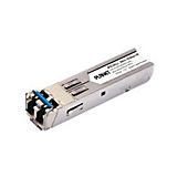 Planet - 10G SFP+ Vezeltransceiver - WDM - Zilver