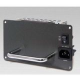 Planet - MC-15RPS130 - Voedingseenheid - 130W - 100-240VAC - Netwerk Accessoires