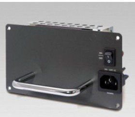 Planet - MC-15RPS130 - Voedingseenheid - 130W - 100-240VAC - Netwerk Accessoires