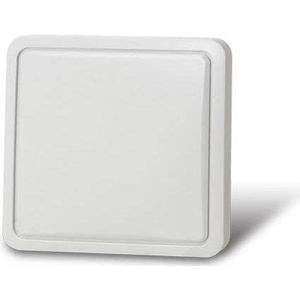 Planet - ANT-FP14AD - Antenne - 5GHz - Vlakke Paneelantenne - 14dBi