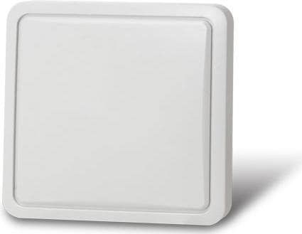 Planet - ANT-FP14AD - Antenne - 5GHz - Vlakke Paneelantenne - 14dBi