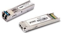 Planet - MTB-T Serie - 10GBASE-SR/LR/BX Transceivers - Glasvezel