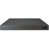 Planet - UPOE-800G - Stroominjector - Rack - 400W - PoE+