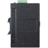 PLANET IGS-5225-4P2S - L2+ Industrial Switch - 4-Port PoE - Managed