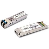 Planet Technology - 10G Ethernet Transceiver - SFP/XFP - Compatibel met Planet-producten