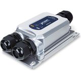 Planet - IPOE-175 - PoE++ Injector - Gigabit Ethernet - 60W