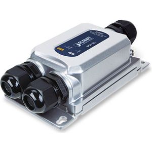 Planet - IPOE-175 - PoE++ Injector - Gigabit Ethernet - 60W