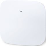 Planet - 1200Mbps Access Point - Dual Band - Wit - 802.3at PoE