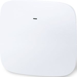 Planet - 1200Mbps Access Point - Dual Band - Wit - 802.3at PoE