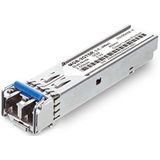 Planet - MGB-2GTSR - Zendontvanger - Zilver