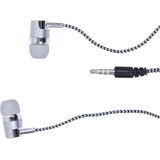 Planet - Layer 3 8-Port 10/100/1000T 90W 802.3bt PoE - Managed Ethernet Switch