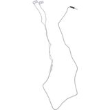 Planet - Layer 3 8-Port 10/100/1000T 90W 802.3bt PoE - Managed Ethernet Switch