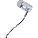 Planet - Layer 3 8-Port 10/100/1000T 90W 802.3bt PoE - Managed Ethernet Switch