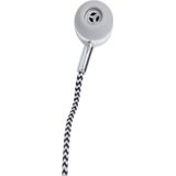 Planet - Layer 3 8-Port 10/100/1000T 90W 802.3bt PoE - Managed Ethernet Switch