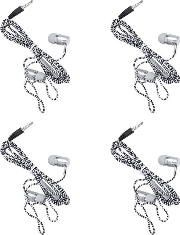 Planet - Layer 3 8-Port 10/100/1000T 90W 802.3bt PoE - Managed Ethernet Switch