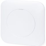 Planet - WDAP-C5100BE - Toegangspunt - PoE+ - 802.11be