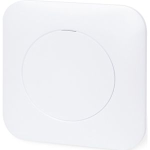 Planet - WDAP-C5100BE - Toegangspunt - PoE+ - 802.11be