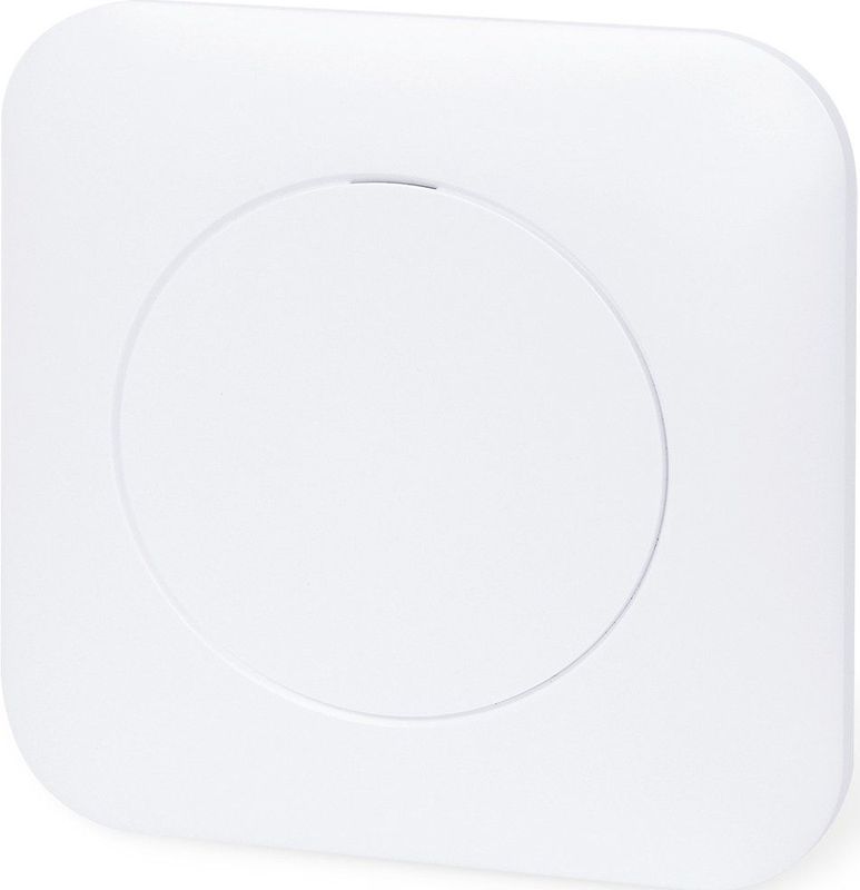 Planet - WDAP-C5100BE - Toegangspunt - PoE+ - 802.11be