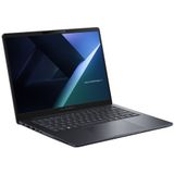 ASUS - ExpertBook B3 - Notebook - Grijs - 14 Inch - Intel Core Ultra 7 155H - 16 GB RAM - 512 GB SSD