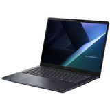 ASUS - ExpertBook B3 - Notebook - Grijs - 14 Inch - Intel Core Ultra 7 155H - 16 GB RAM - 512 GB SSD