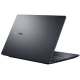 ASUS - ExpertBook B3 - Notebook - Grijs - 14 Inch - Intel Core Ultra 7 155H - 16 GB RAM - 512 GB SSD