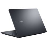 ASUS - ExpertBook B3 - Notebook - Grijs - 14 Inch - Intel Core Ultra 7 155H - 16 GB RAM - 512 GB SSD